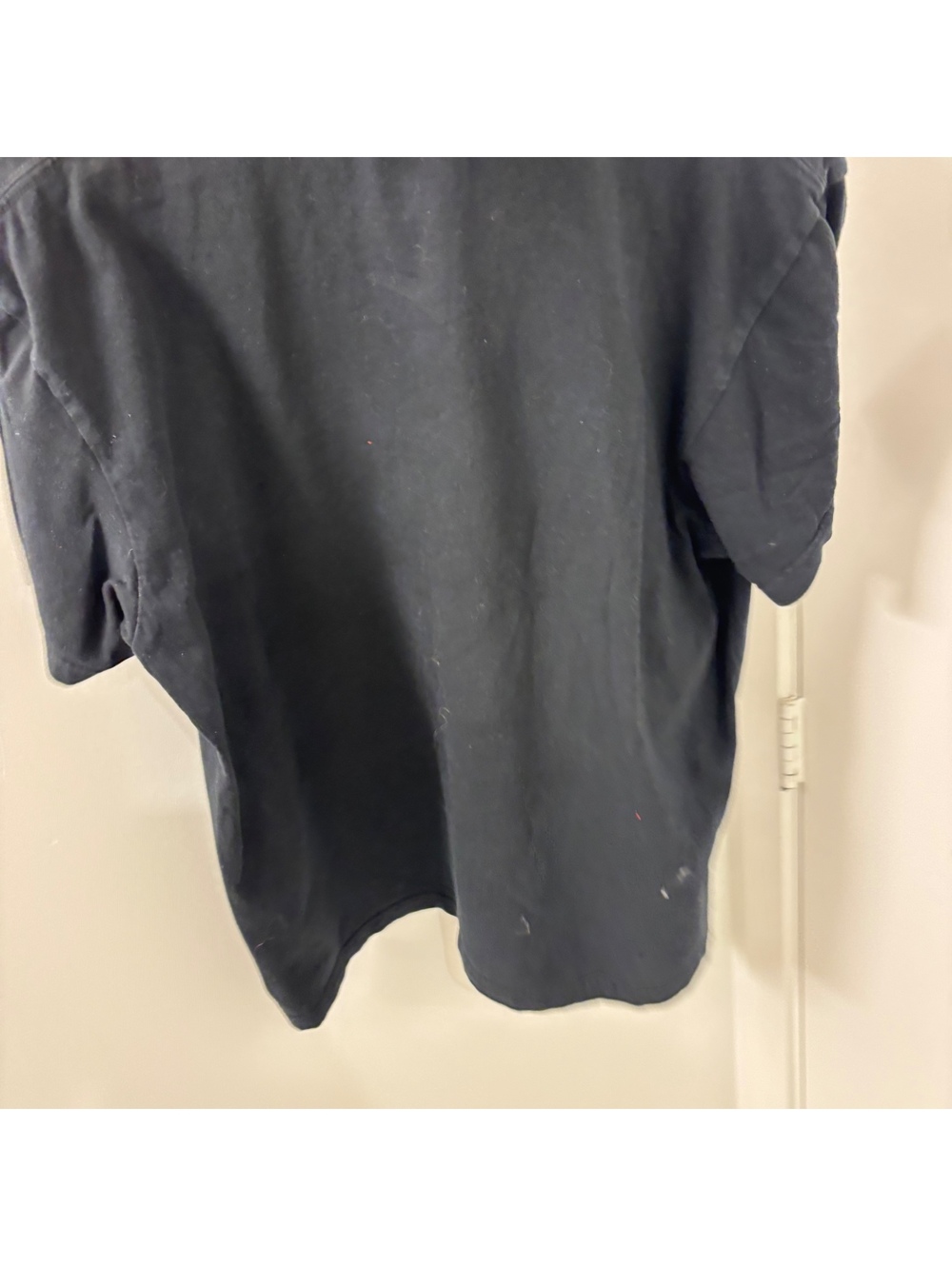 Japanese Lettering Tee - Picture 3 of 3